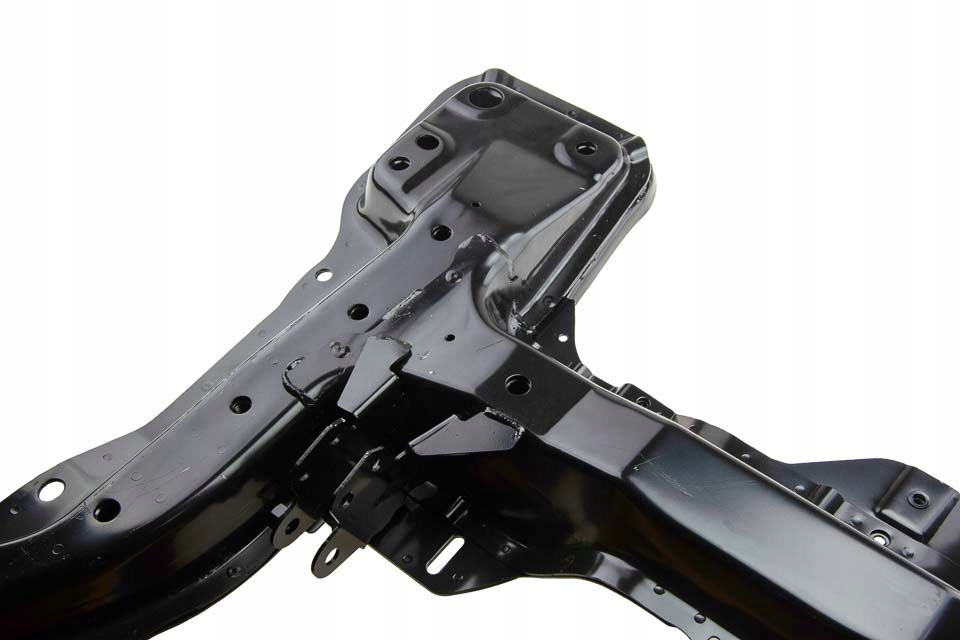 фото №12, Рама передний подвеска zrz-pe-009 nty