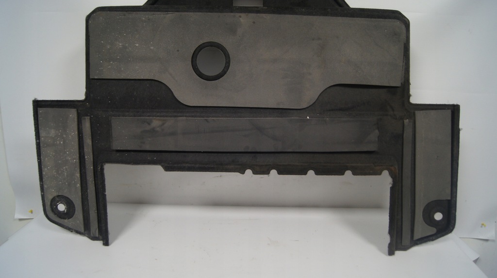 фото №6, Обшивка багажника ferrari california f149 4,3b