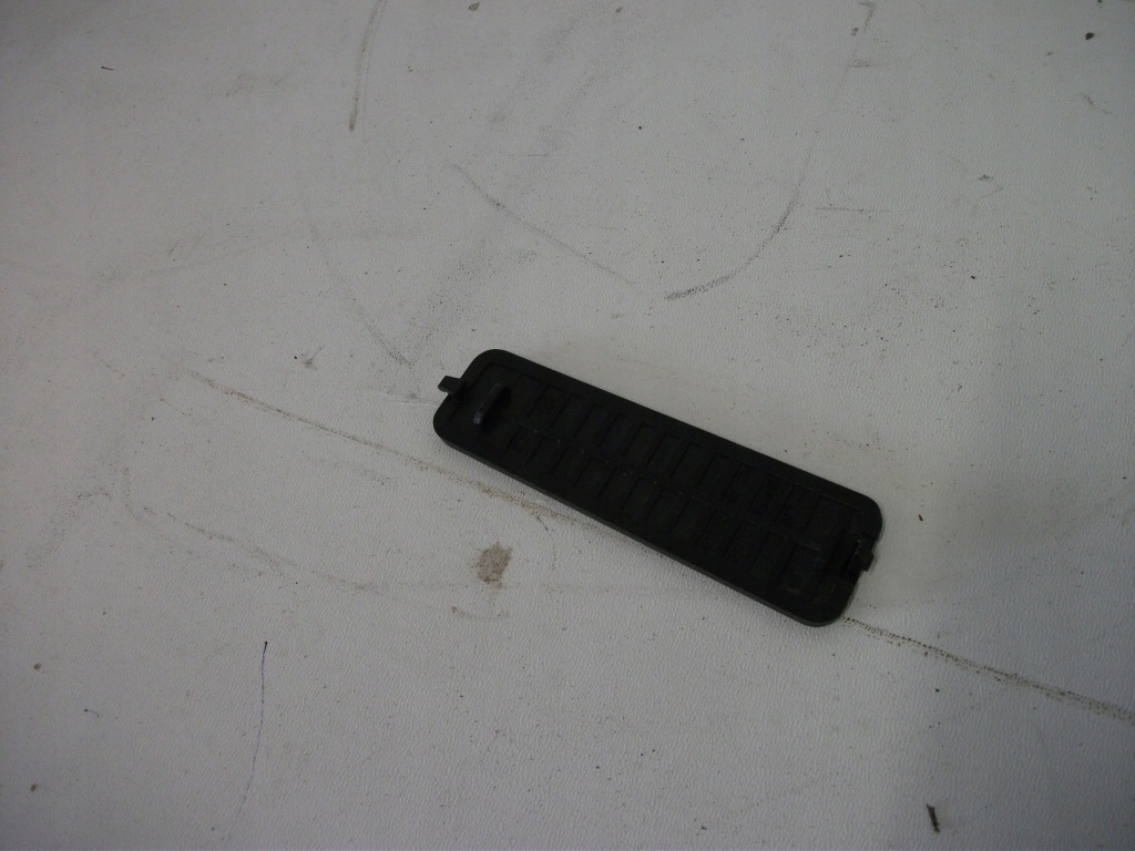 808964690r накладка заглушка renault clio v Цена