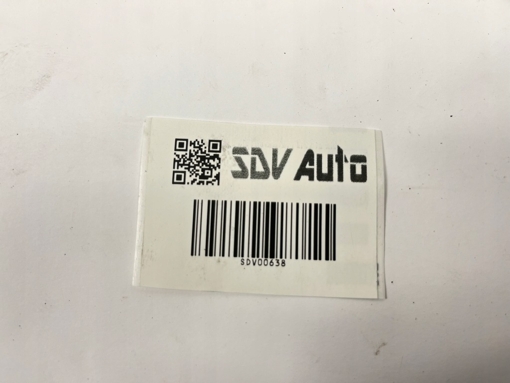 фото №10, Супорти 4-tłoczkowe перед mercedes w124 124 e320 3,2 300ce 24v 300e 24v