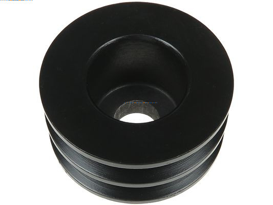 фото №10, Шкив генератора brand new генератор pulley as-pl
