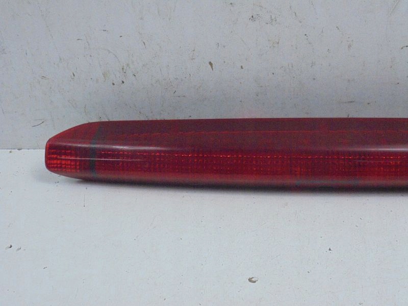 фото №5, Nissan murano i z50 лампа свет стоп-сигнал p2884