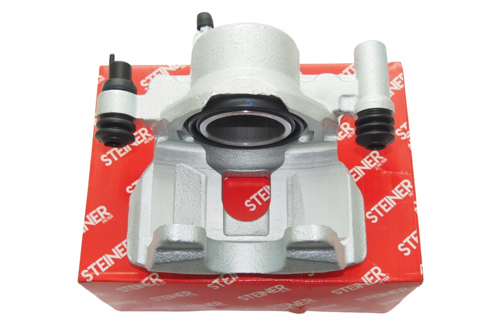 фото №1, Суппорт ham перед правый mazda 6 gg gy 2.0 2.3 2.0di