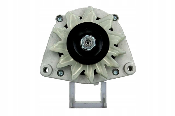 фото №1, Bv psh генератор bmw 90a генератор