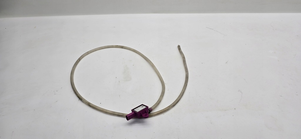 фото №1, Датчики защиты пешеходов 508 ii 9813464480