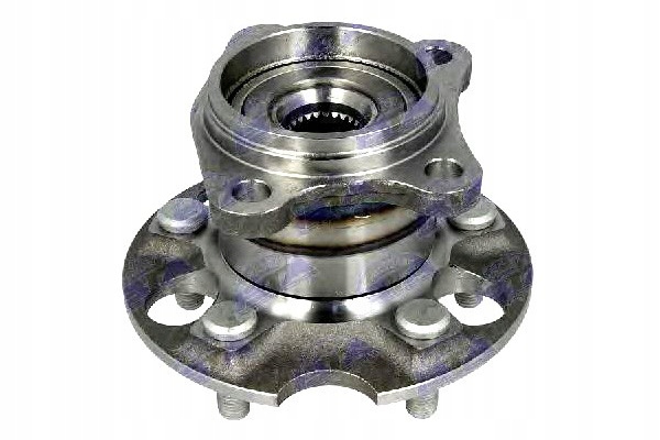 фото №1, Bta підшипник ступиця колеса lexus rx 300 mhu3_. gsu3_