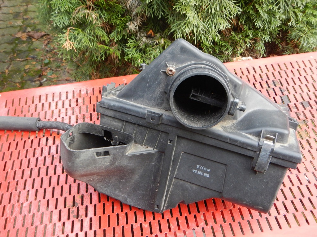 фото №1, Bmw витратомір 0281006093 8506409