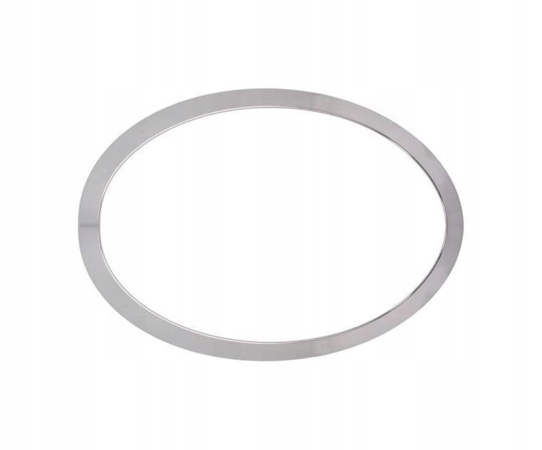 фото №1, Панель фари фара mini f55/f56 , 13 - 51137300631