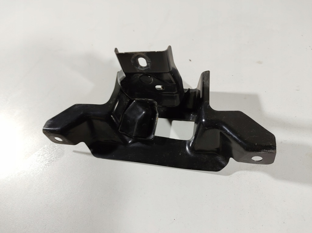 фото №9, Infiniti q50 13r защита замка поперечина