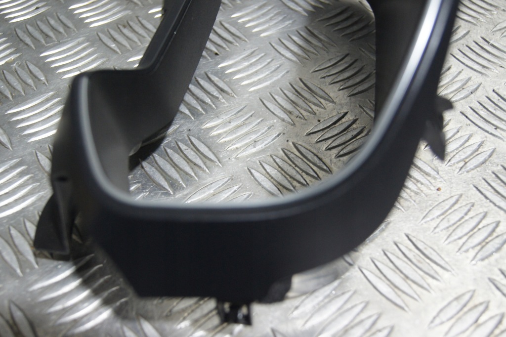 фото №4, Защита спидометра clio v 682404332r