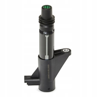 Котушка запалювання ridex 689c0020p Київ