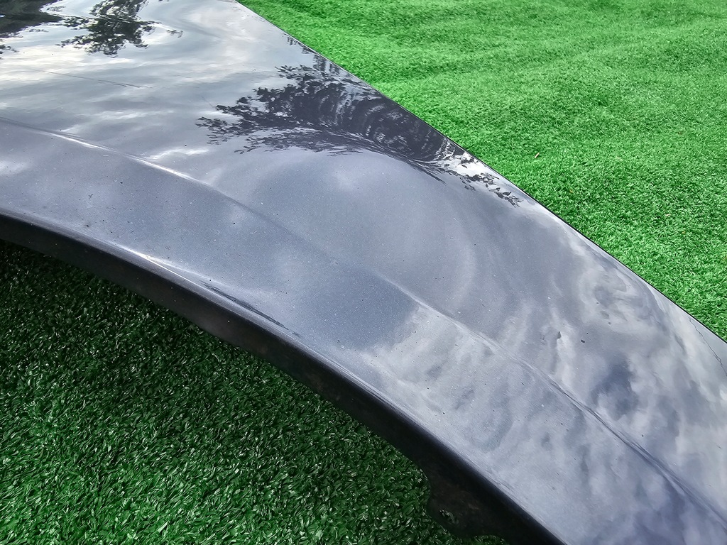 фото №6, Крила лівий перед ford cmax c-max mk2 ii