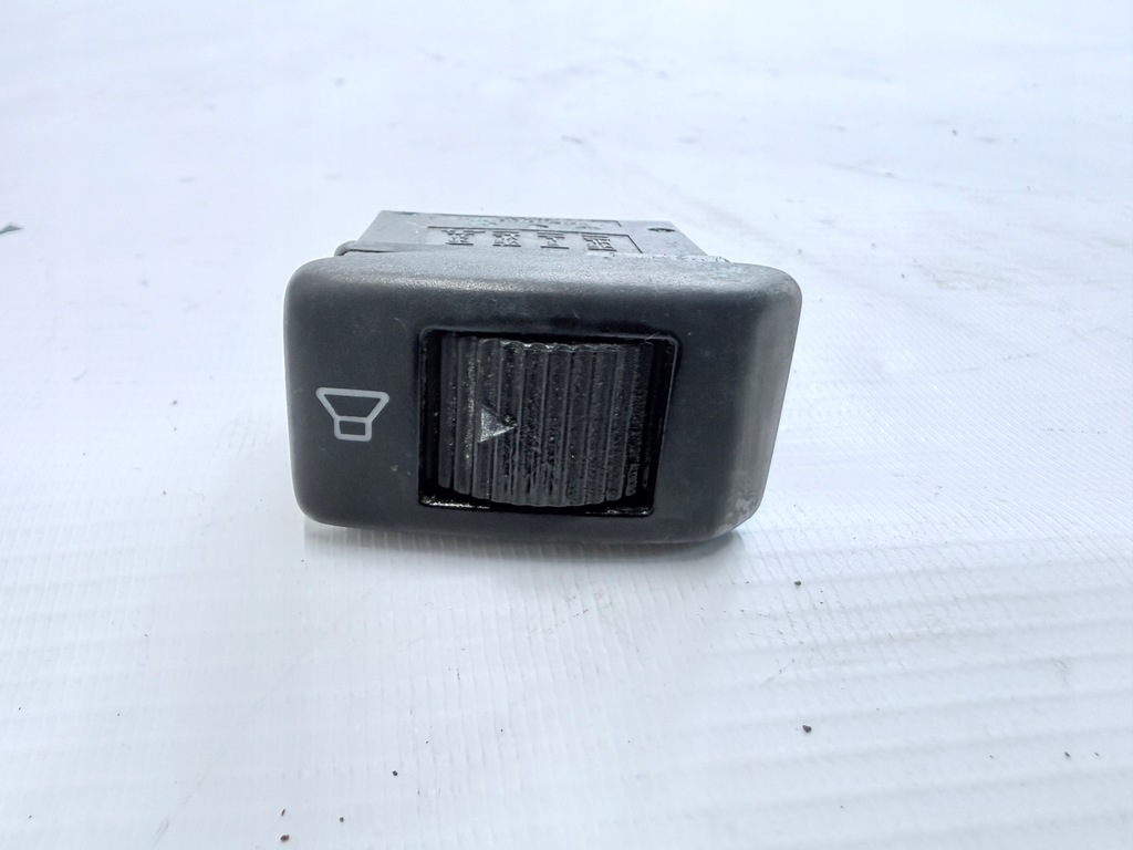 фото №1, Потенциометр звука vw transporter t4