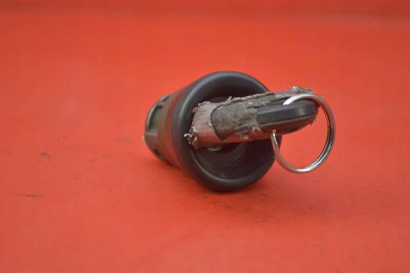 фото №1, Замок запалювання ключ вкладка g592100 mini cooper one r50 1.6 16v 04-06