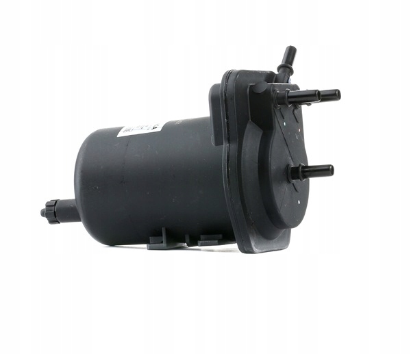 фото №11, Фильтр топлива renault clio ii nissan almera 03'- juke 10'- kubistar kam