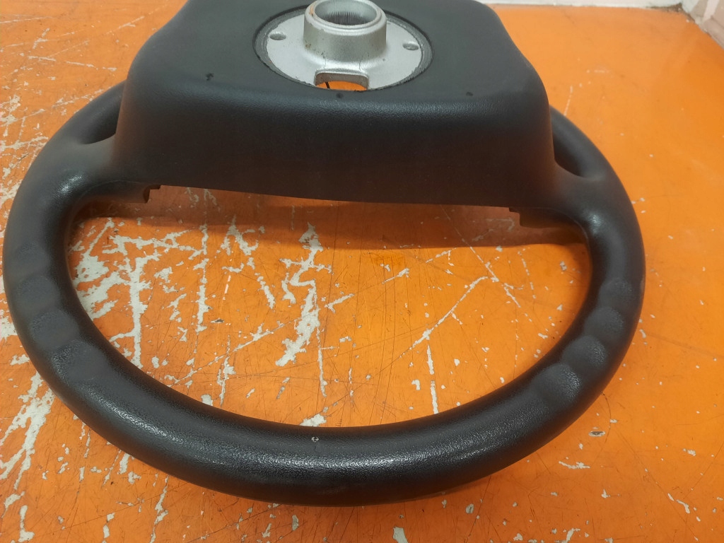 фото №7, Audi a3 8l 96-00 3d hb повітропровід 8l0419091p