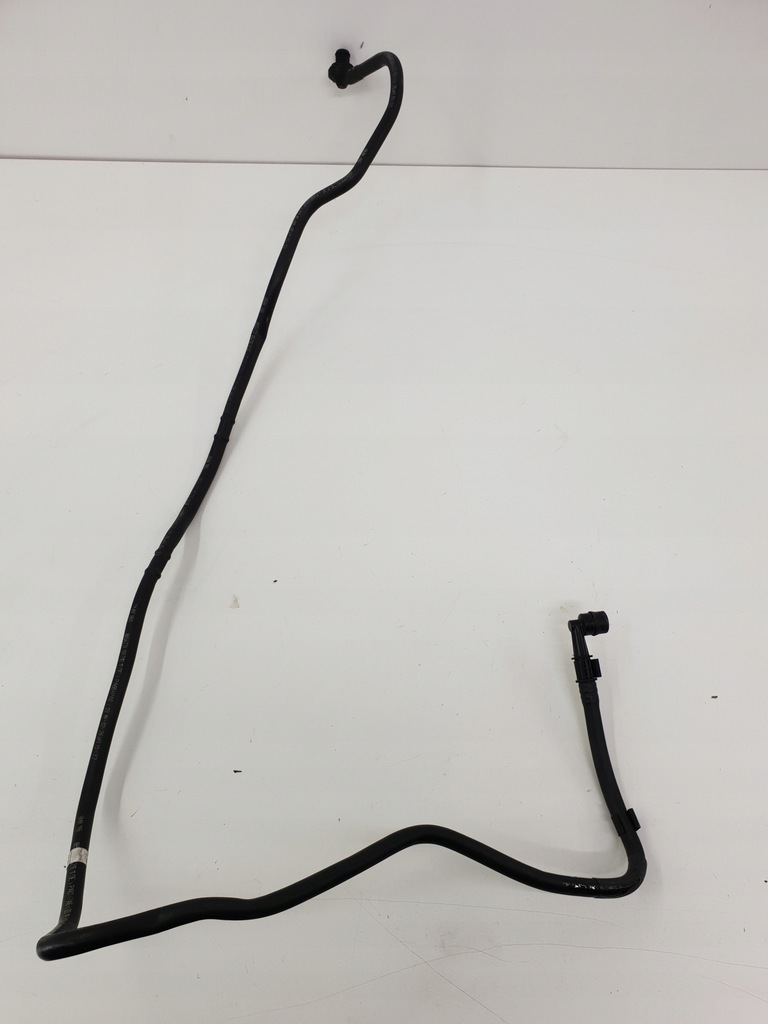 фото №1, Bmw x1 f48 шланг труба шланг вакуумa 8654731