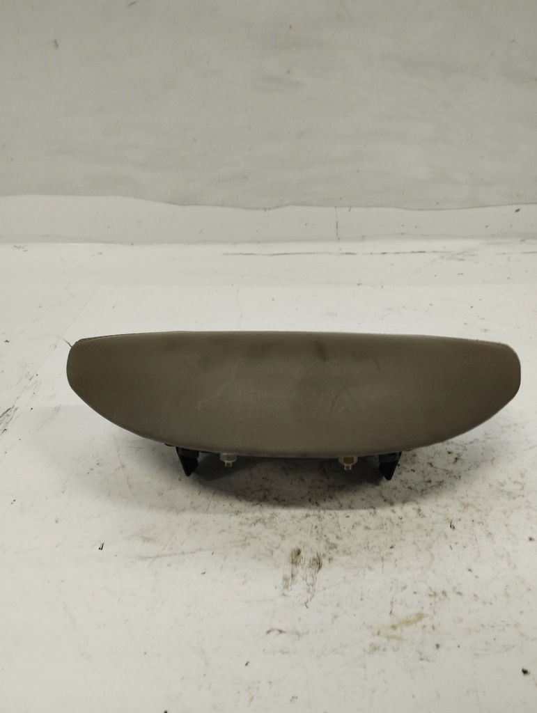 фото №5, Jaguar s-type подушка подушка безпеки водія bam-pt1-0474