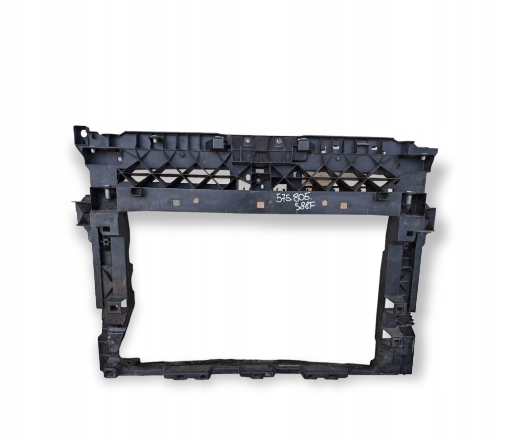 Купити Seat ateca 575805588f ремінь передній