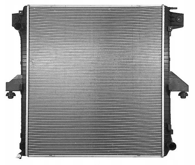 фото №1, Ford ranger raptor 2.0 ecoblue 2019 - jb3g8c342cb