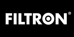 фото №14, Фильтр масла honda accord viii, accord x, odyssey, ridgeline subaru brz,