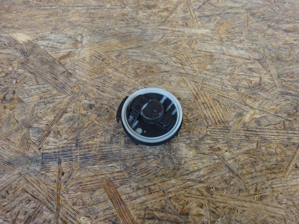 фото №8, Golf vii r tarraco audi tt 8s a3 8v датчик удара ударный 5q0959354