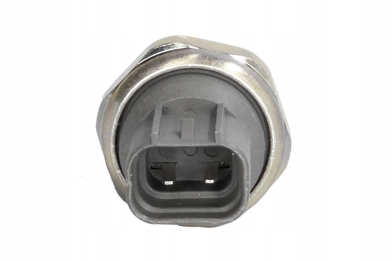 фото №12, Nrf 38909 перемикач ciżnieniowy, кондиціонер