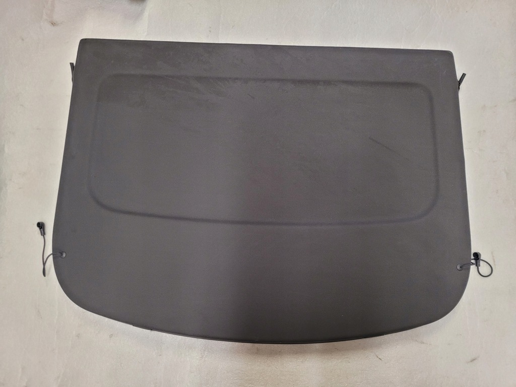 фото №2, Opel insignia a hb полиця задня задня