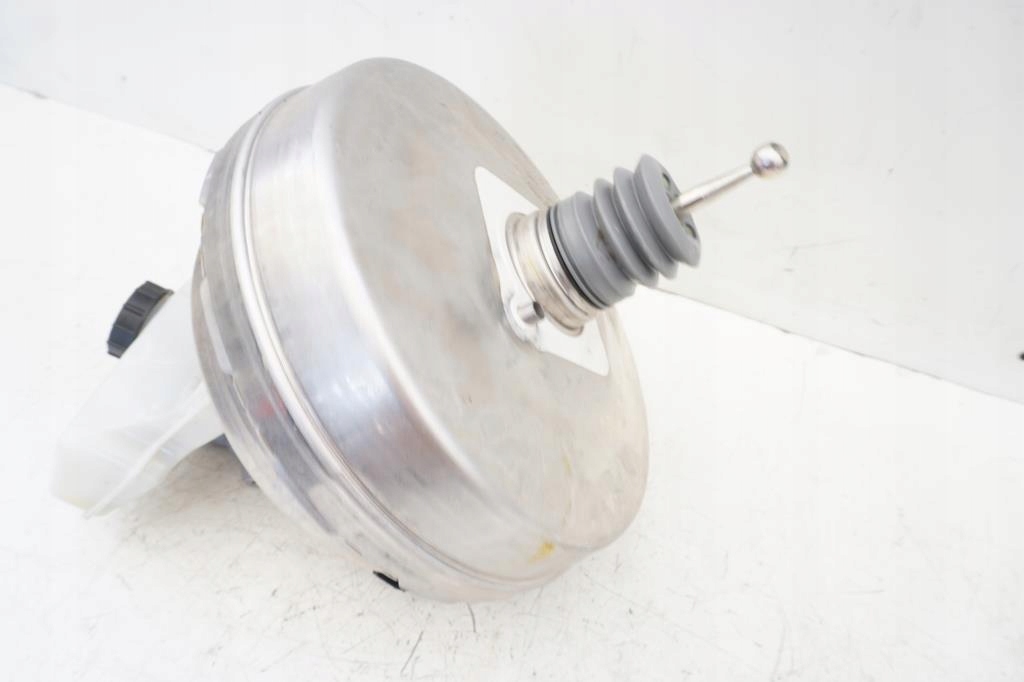 фото №7, Усилитель тормозов насос тормозная volvo xc60 ii t5 2.0