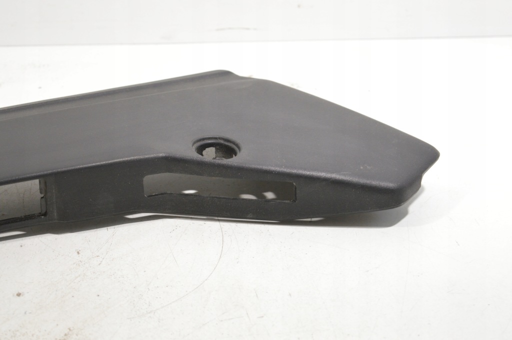 Защита сиденье правая mercedes w140 s klasa 1409180830 в Украине