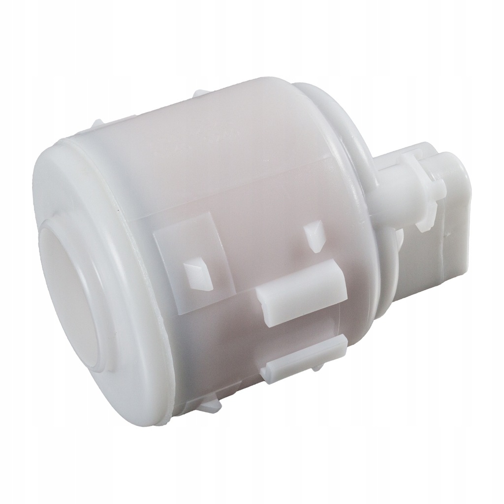 фото №1, Blue print adn12345 фильтр топлива