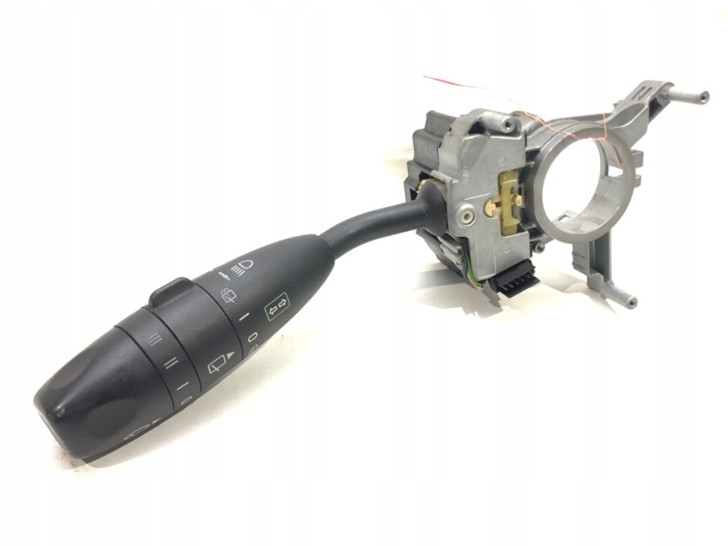 фото №1, Перемикач комбінований mercedes w169 04-12