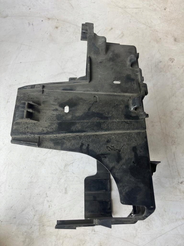 фото №9, Корпус аккумулятор peugeot 508 9686709280