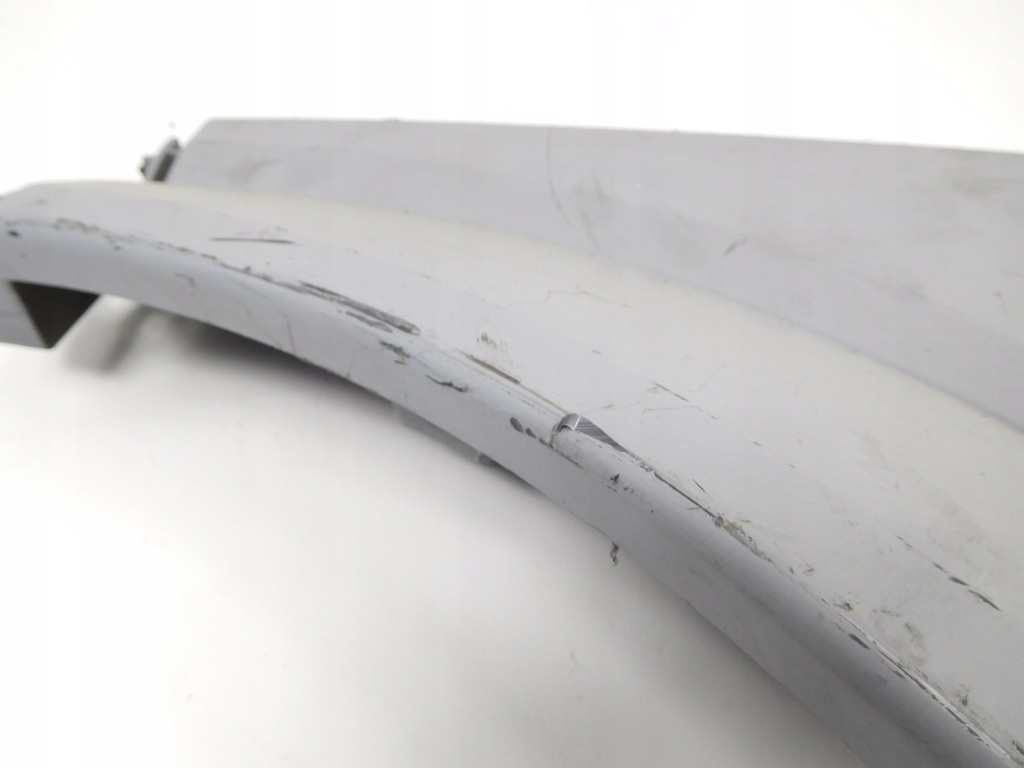 фото №8, Крила передній лівий audi a2 8z0821022a