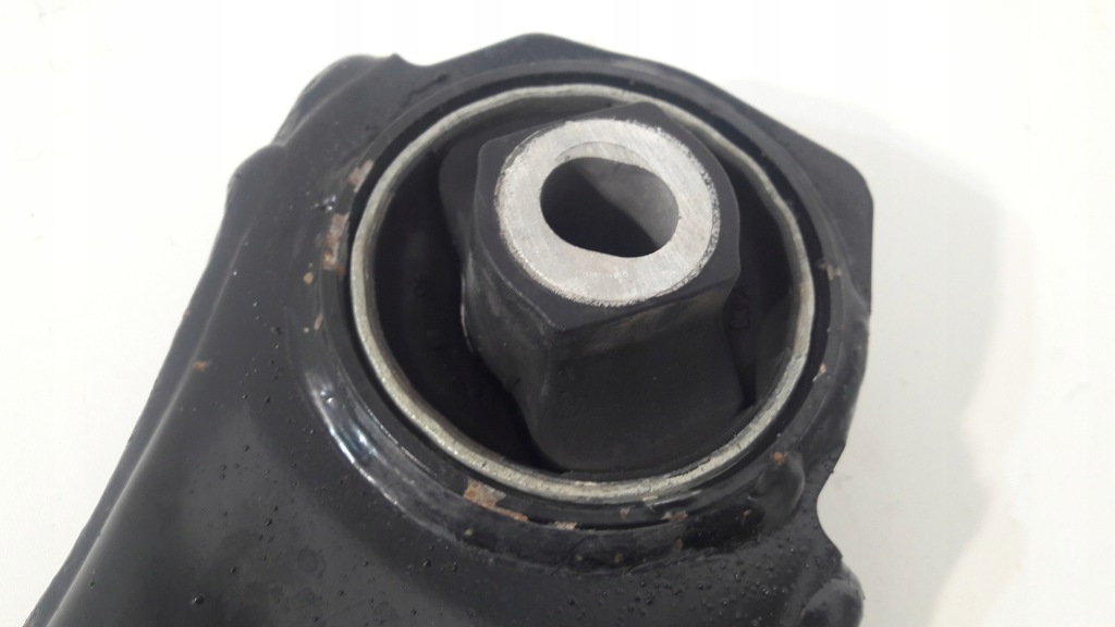 фото №2, Jeep compass ii 2022 важіль передній лівий перед