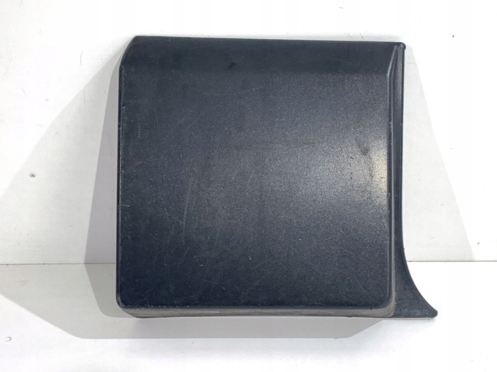 фото №1, Молдинг renault trafic iii 768185709r