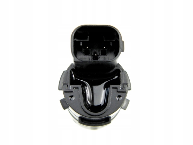 фото №1, Датчик парковки