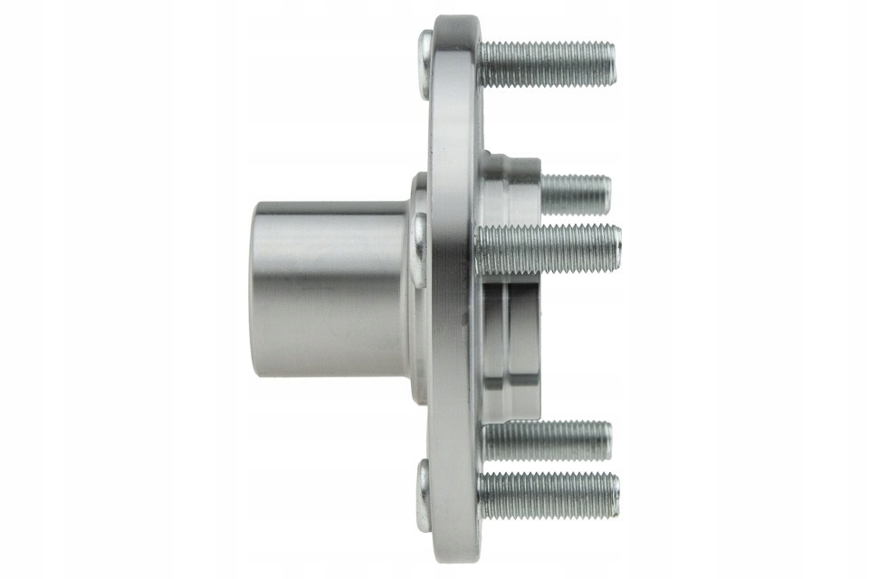 фото №12, Ступица колеса перед hyundai grandeur 05-11