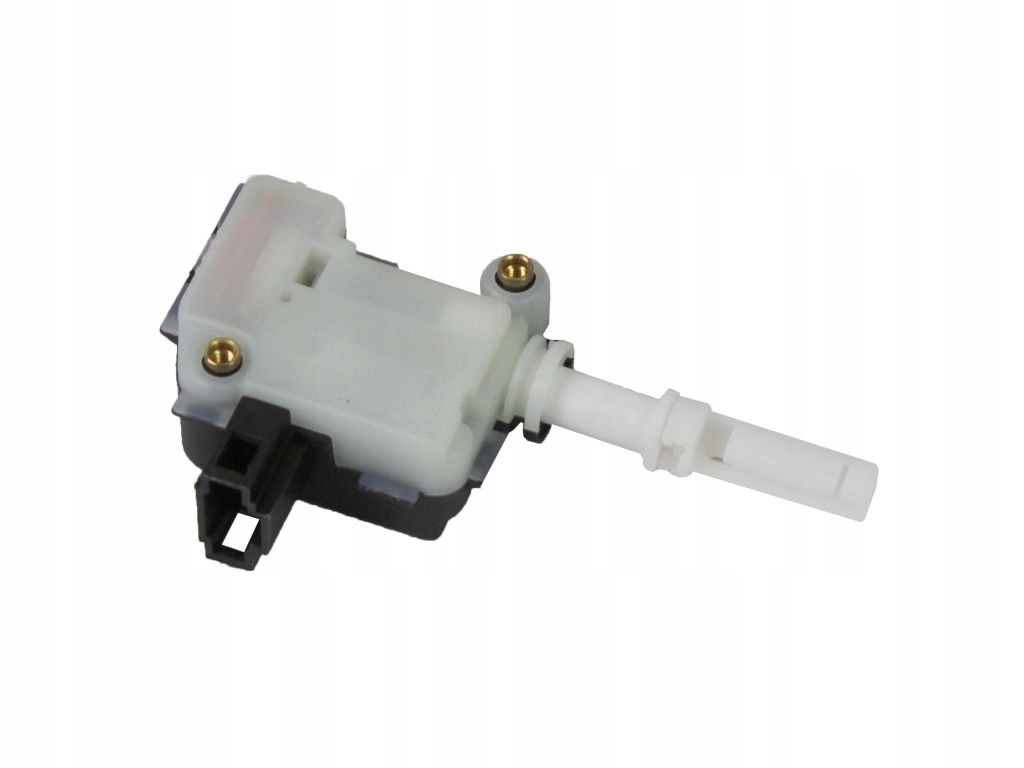 фото №10, Привод, замок środekny 2 pin skoda superb/ vw caddy passat [b5] phaeton