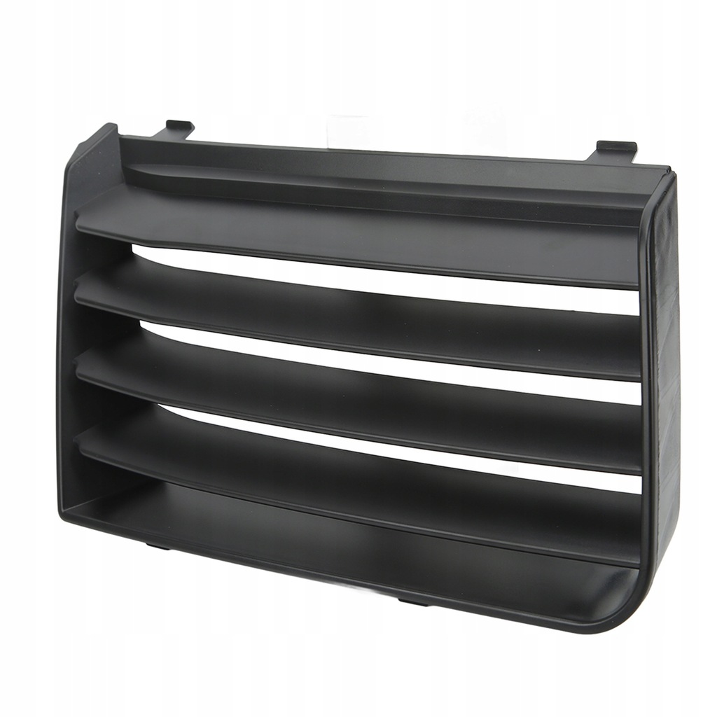 фото №13, Передня захист капот решітка бампера ліва dla seat alhambra 7m 2000-2010