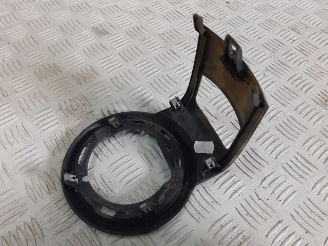 фото №2, Partner berlingo iii защита домкрата переключения передач