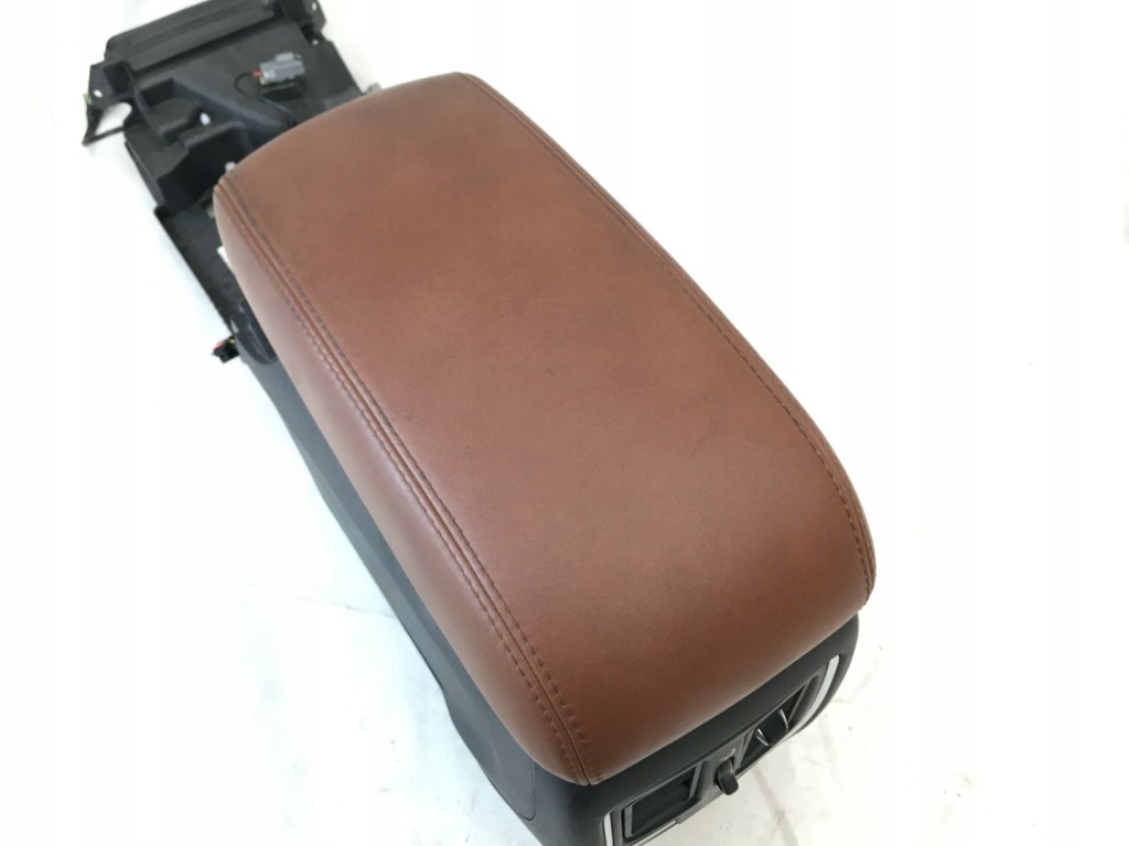 фото №5, Jeep grand cherokee wk2 10- туннель средний usa