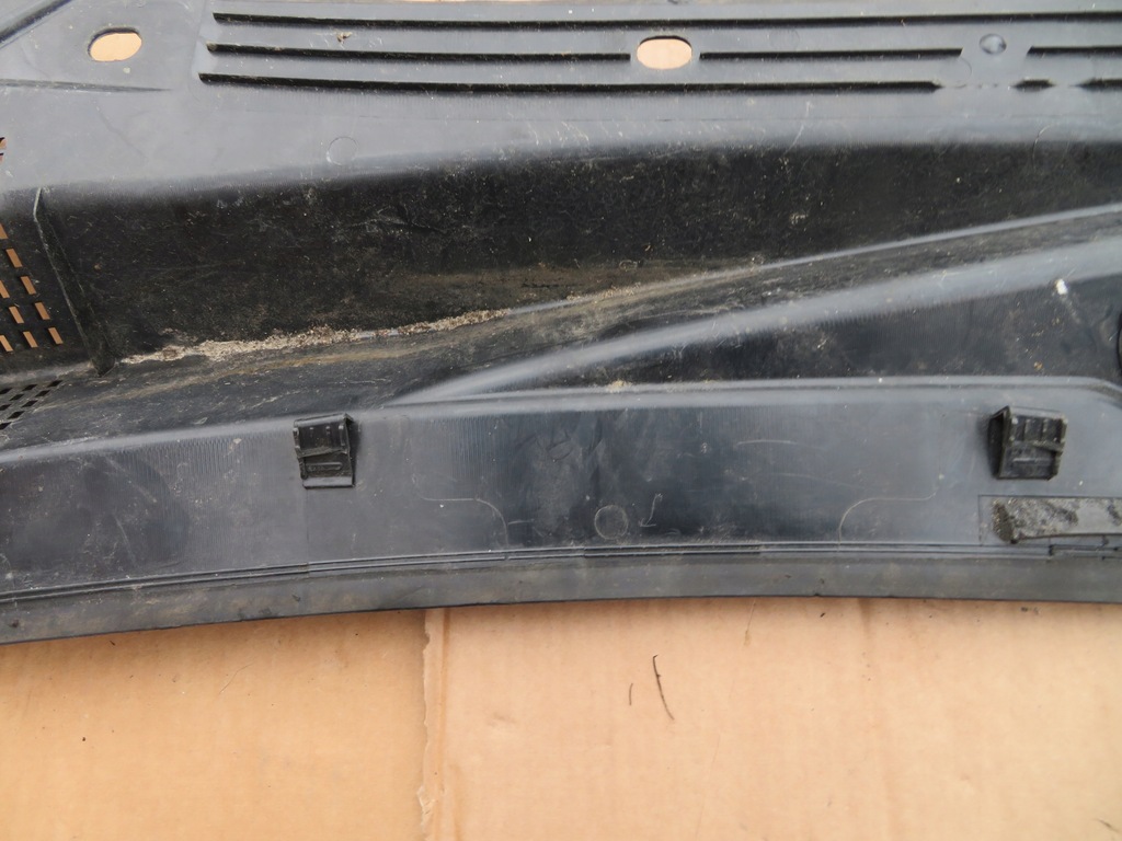 фото №11, Стеля верхній 57010373ah 15-21 chrysler 300