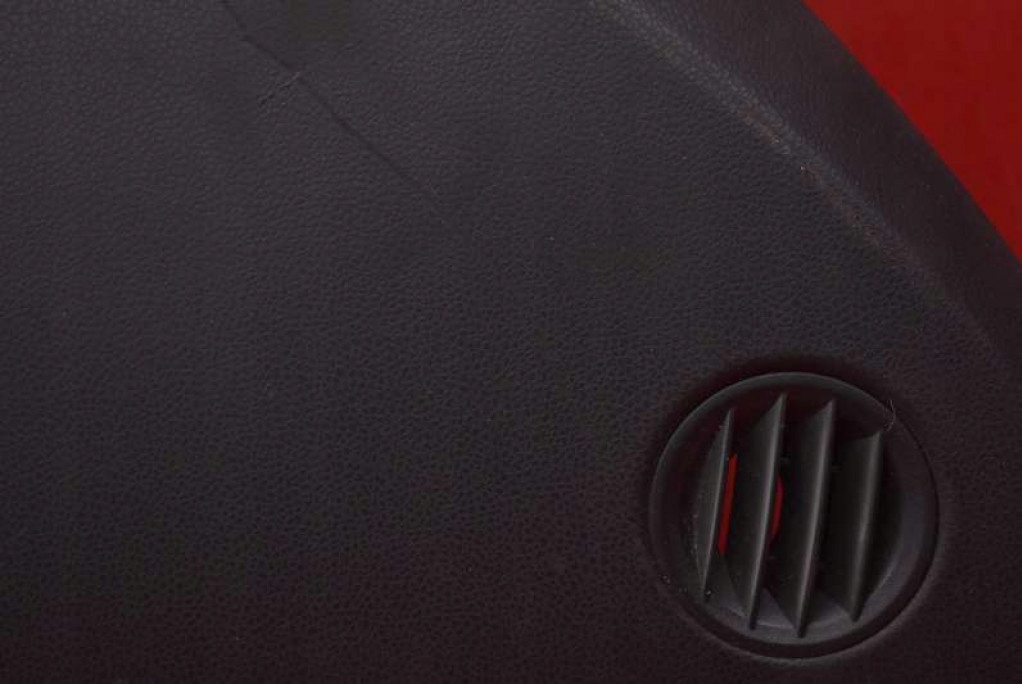 фото №10, Подушка безопасности подушка воздушная пассажира honda civic 8 viii sedan 05-08