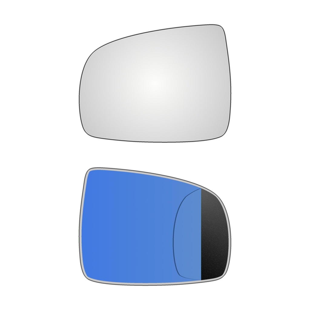 фото №1, Nissan note e11 2004-2013 2012 2011 2010 2009 2008