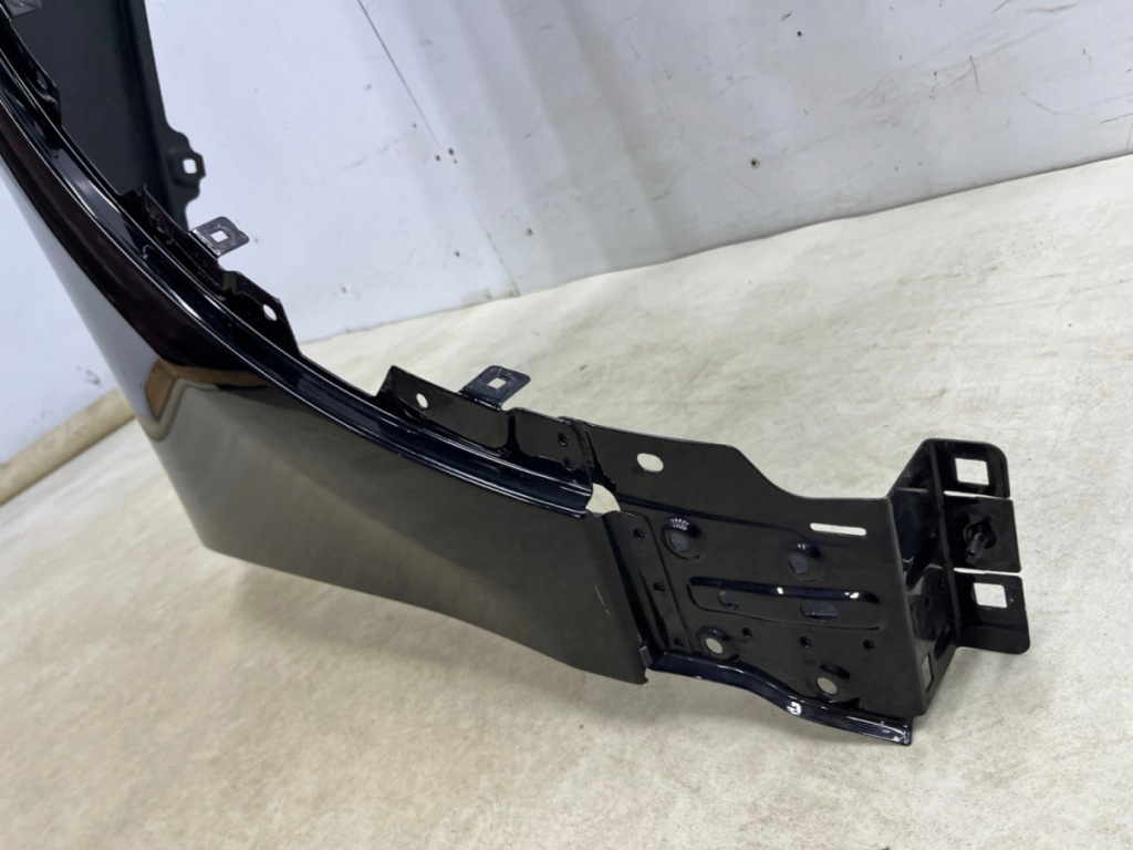 Крыло  porsche cayenne 2 2 10-14r. дорестайлинг  правый  передний правый  перед Киев