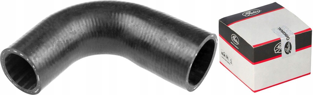 фото №1, Шланг citroen c4 citroën c4 2.0, citroën c4 gran