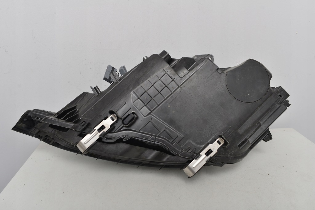 Volvo xc60 2 рестайлинг  фара правый  перед full led 32404710 европа Доставка