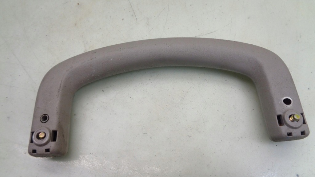 фото №9, Ручки стельовий nissan navara d40 05r