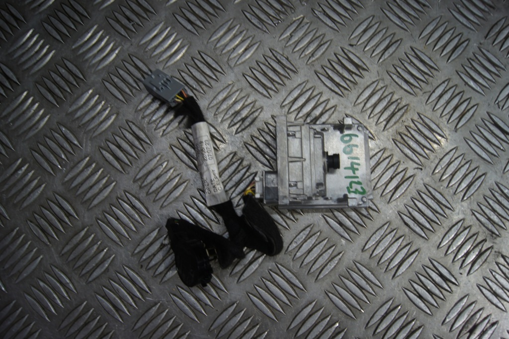 фото №1, Камера датчик clio v 284629484r